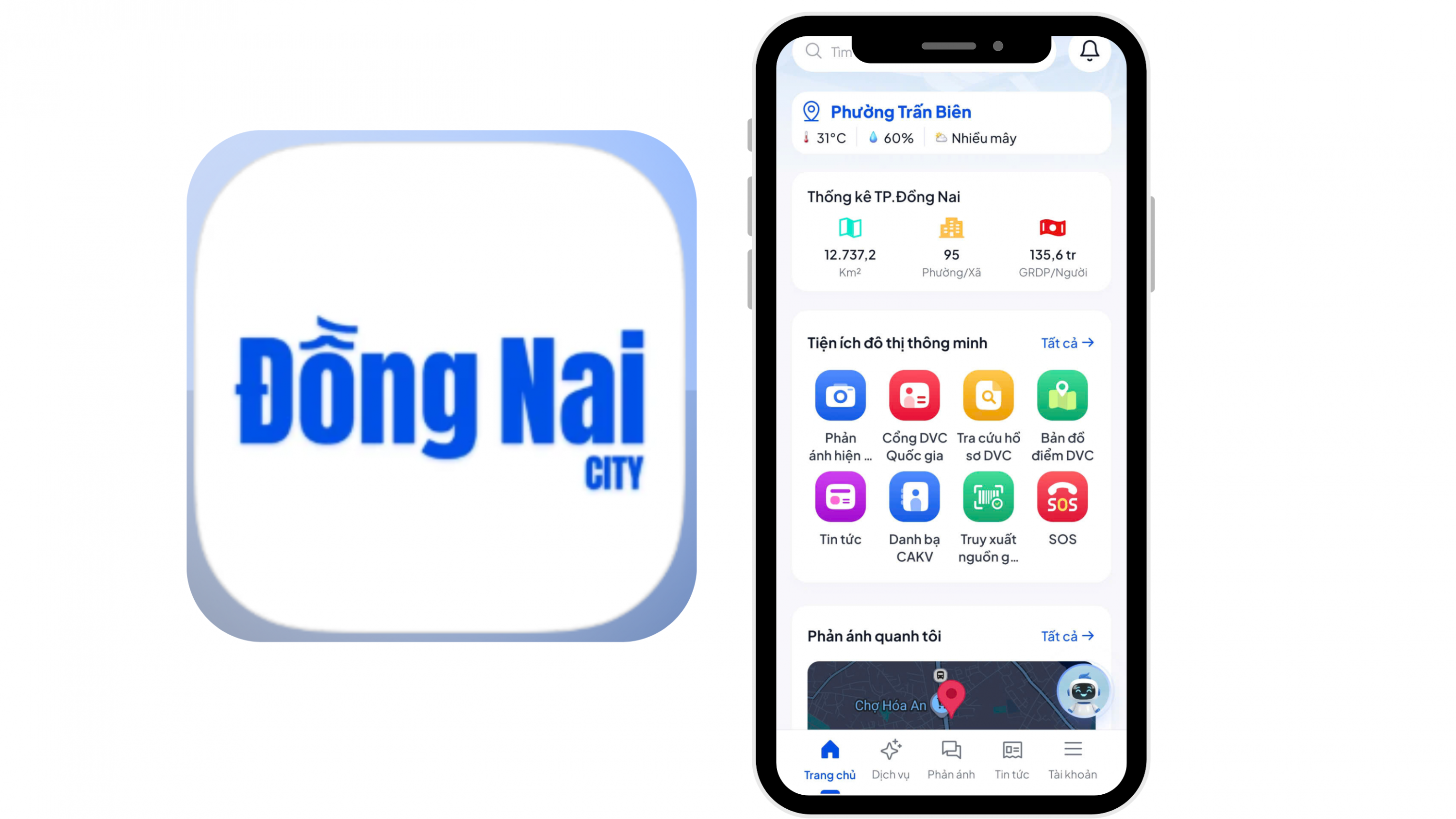 Thiết kế chưa có tên (30)